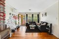 Property photo of 6 Diosma Street Centenary Heights QLD 4350