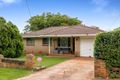 Property photo of 6 Diosma Street Centenary Heights QLD 4350