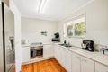 Property photo of 6 Diosma Street Centenary Heights QLD 4350