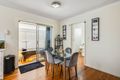Property photo of 6 Diosma Street Centenary Heights QLD 4350
