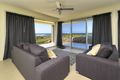Property photo of 21 Ocean Avenue Anna Bay NSW 2316