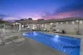 Property photo of 15-17 Barr Place Ningi QLD 4511