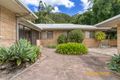 Property photo of 37 The Grove Nunderi NSW 2484