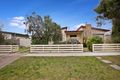 Property photo of 42 Gertrude Street St Albans VIC 3021
