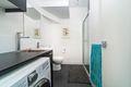 Property photo of 7A Clyde Road Lightsview SA 5085