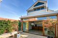 Property photo of 96 Pascoe Vale Road Moonee Ponds VIC 3039