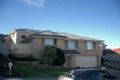 Property photo of 1/4 Narran Way Flinders NSW 2529