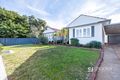 Property photo of 2 Hutchins Avenue Dubbo NSW 2830
