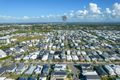 Property photo of 2 Cerulean Street Newport QLD 4020
