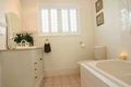 Property photo of 27 Hillcrest Road Emu Heights NSW 2750
