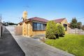 Property photo of 48 Jaguar Drive Clayton VIC 3168