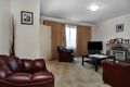 Property photo of 48 Jaguar Drive Clayton VIC 3168