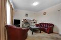 Property photo of 48 Jaguar Drive Clayton VIC 3168