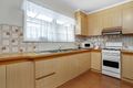 Property photo of 48 Jaguar Drive Clayton VIC 3168