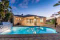 Property photo of 17 Jouissance Bend Atwell WA 6164