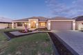 Property photo of 17 Jouissance Bend Atwell WA 6164