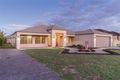 Property photo of 17 Jouissance Bend Atwell WA 6164