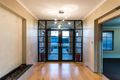 Property photo of 17 Jouissance Bend Atwell WA 6164
