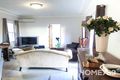 Property photo of 3 Saiala Road East Killara NSW 2071