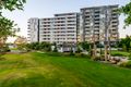 Property photo of 10209/320 Macarthur Avenue Hamilton QLD 4007