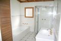 Property photo of 70 King Street Sandy Bay TAS 7005