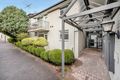 Property photo of 1/6 Osborne Avenue Glen Iris VIC 3146