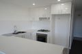 Property photo of 26/71 Faunce Street West Gosford NSW 2250