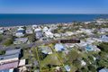 Property photo of 15 Clayton Street Sandgate QLD 4017