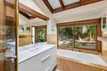 Property photo of 161 Whale Beach Road Whale Beach NSW 2107