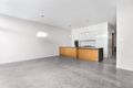 Property photo of 96 Pascoe Vale Road Moonee Ponds VIC 3039