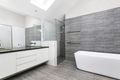 Property photo of 96 Pascoe Vale Road Moonee Ponds VIC 3039