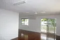 Property photo of 76 Ridge Street Northgate QLD 4013