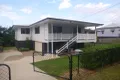 Property photo of 76 Ridge Street Northgate QLD 4013
