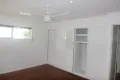 Property photo of 76 Ridge Street Northgate QLD 4013