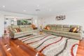 Property photo of 21 Arrowfield Drive Wattle Grove NSW 2173