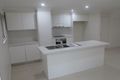 Property photo of 8/12 Freda Place Hammondville NSW 2170