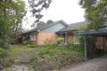 Property photo of 9 Haslemere Road Mitcham VIC 3132