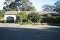 Property photo of 1/5 Wilpena Street Eden Hills SA 5050