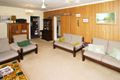 Property photo of 17 Eisenhower Street Reservoir VIC 3073