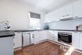 Property photo of 2 Hutchins Avenue Dubbo NSW 2830