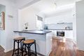 Property photo of 2 Hutchins Avenue Dubbo NSW 2830