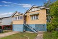 Property photo of 61 Juliette Street Annerley QLD 4103