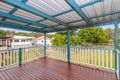 Property photo of 61 Juliette Street Annerley QLD 4103