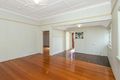 Property photo of 61 Juliette Street Annerley QLD 4103