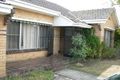 Property photo of 20 Castella Street Ivanhoe East VIC 3079