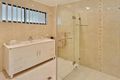 Property photo of 2/7 Baldwin Street Golden Beach QLD 4551