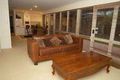 Property photo of 3 Bermuda Drive Blackburn South VIC 3130