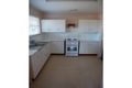 Property photo of 39 Beresford Crescent Dysart QLD 4745