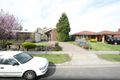 Property photo of 14 Fernlea Avenue Rowville VIC 3178