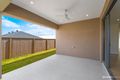 Property photo of 4 Namba Circuit Yarrabilba QLD 4207